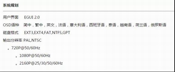 18_resize.jpg 18_resize.jpg