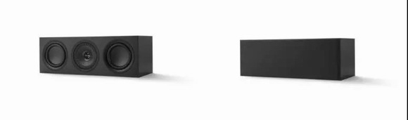 4_resize.jpg 4_resize.jpg