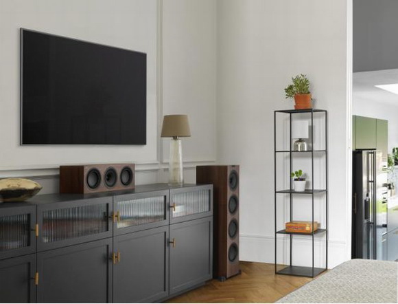 6_resize.jpg 6_resize.jpg