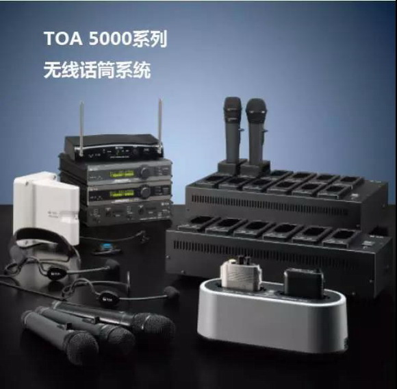 1_resize.jpg 1_resize.jpg