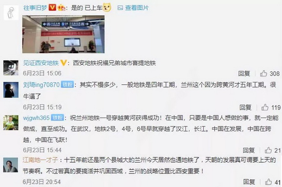 2_調(diào)整大小.jpg 2_調(diào)整大小.jpg