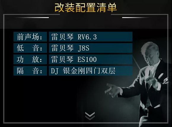 7_調(diào)整大小.jpg 7_調(diào)整大小.jpg