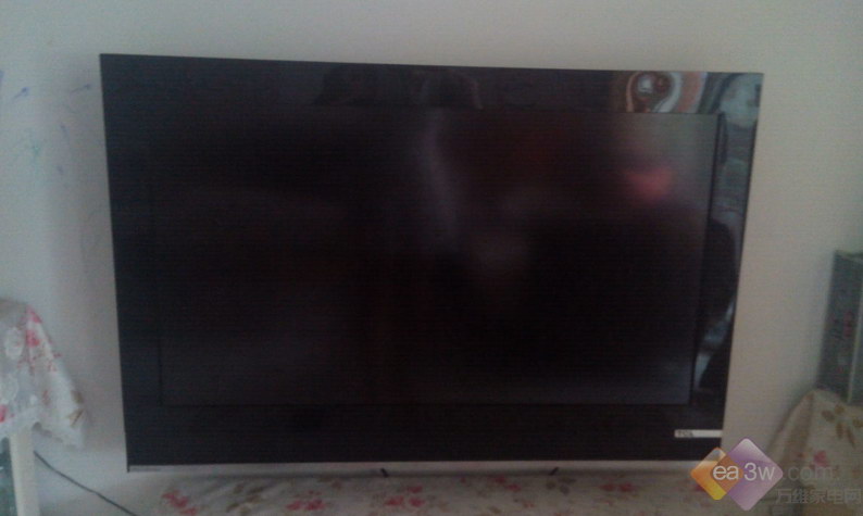 СRҺҕC(j)ܳԓôk 