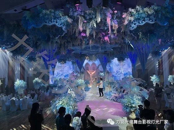 7_resize.jpg 7_resize.jpg