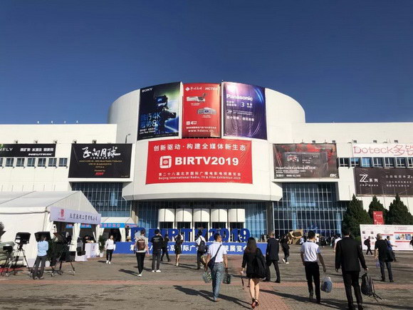 16_調(diào)整大小.jpg 16_調(diào)整大小.jpg