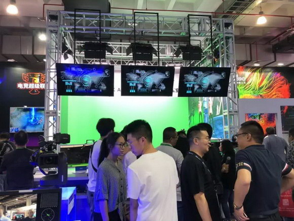 20_調(diào)整大小.jpg 20_調(diào)整大小.jpg