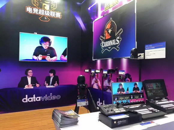 21_調(diào)整大小.jpg 21_調(diào)整大小.jpg