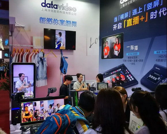 22_調(diào)整大小.jpg 22_調(diào)整大小.jpg