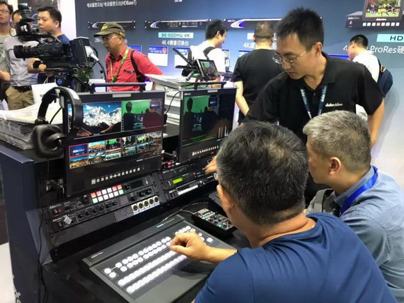 23_調(diào)整大小.jpg 23_調(diào)整大小.jpg