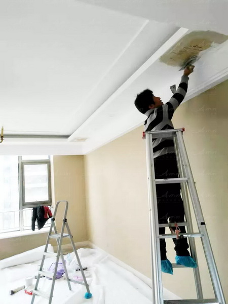 30_調(diào)整大小.jpg 30_調(diào)整大小.jpg