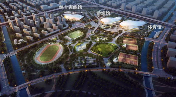 6_調(diào)整大小.jpg 6_調(diào)整大小.jpg