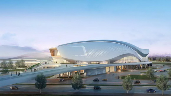 7_調(diào)整大小.jpg 7_調(diào)整大小.jpg