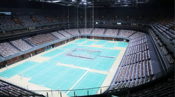 8_調(diào)整大小.jpg 8_調(diào)整大小.jpg