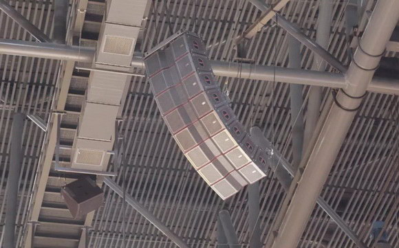 10_調(diào)整大小.jpg 10_調(diào)整大小.jpg