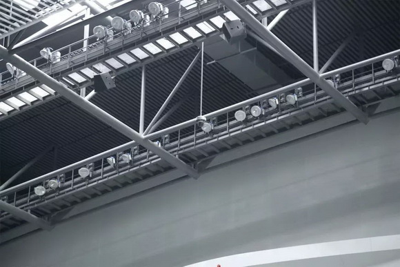 11_調(diào)整大小.jpg 11_調(diào)整大小.jpg