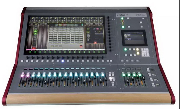 13_調(diào)整大小.jpg 13_調(diào)整大小.jpg