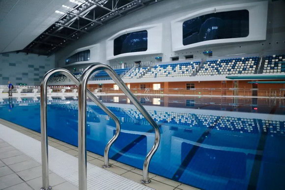 16_調(diào)整大小.jpg 16_調(diào)整大小.jpg