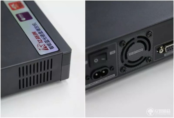 6_resize.jpg 6_resize.jpg