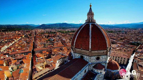 20_resize.jpg 20_resize.jpg