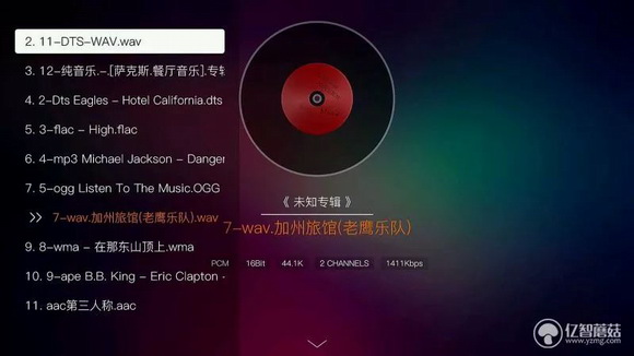 28_resize.jpg 28_resize.jpg