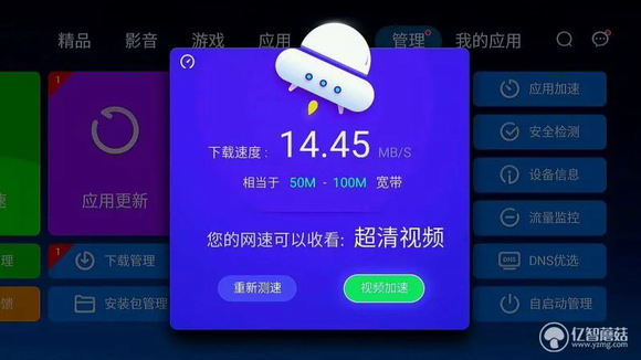 30_resize.jpg 30_resize.jpg