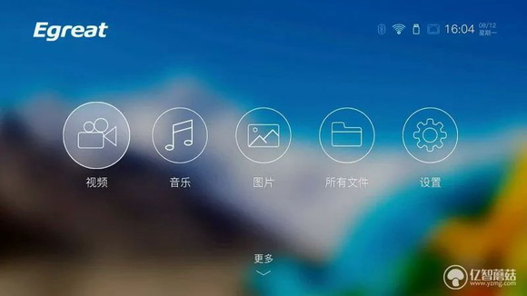 32_resize.jpg 32_resize.jpg