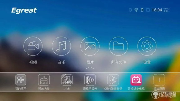 44_resize.jpg 44_resize.jpg