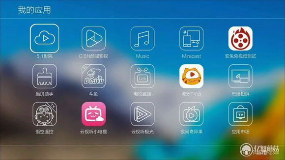 45_resize.jpg 45_resize.jpg