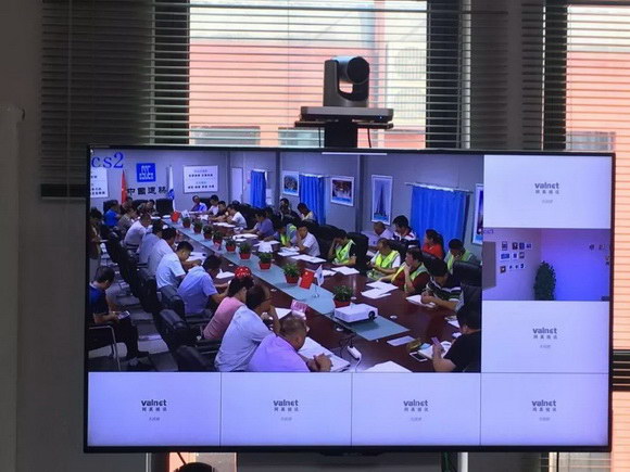 82_調(diào)整大小.jpg 82_調(diào)整大小.jpg