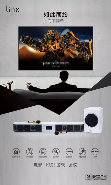 14_調(diào)整大小.jpg 14_調(diào)整大小.jpg