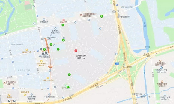 16_調(diào)整大小.jpg 16_調(diào)整大小.jpg