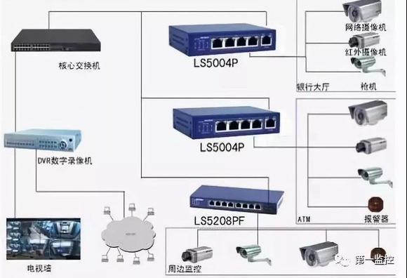 1_resize.jpg 1_resize.jpg