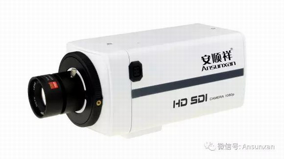 2_resize.jpg 2_resize.jpg