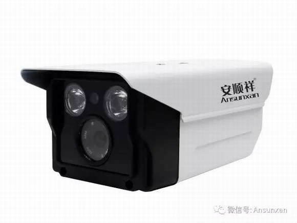 3_resize.jpg 3_resize.jpg