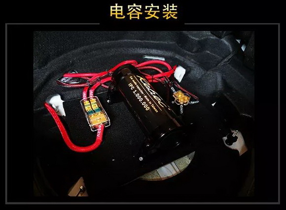 22_調(diào)整大小.jpg 22_調(diào)整大小.jpg