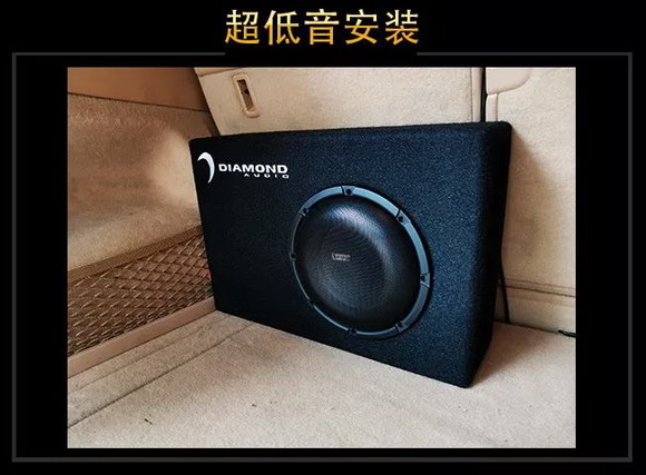 23_調(diào)整大小.jpg 23_調(diào)整大小.jpg