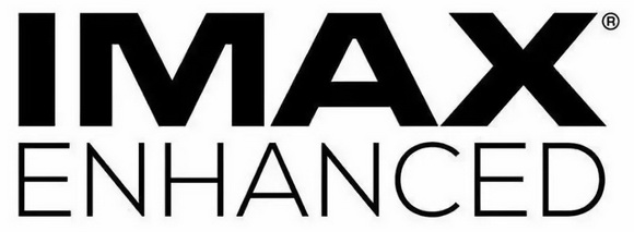 41_調整大小.jpg 41_調整大小.jpg