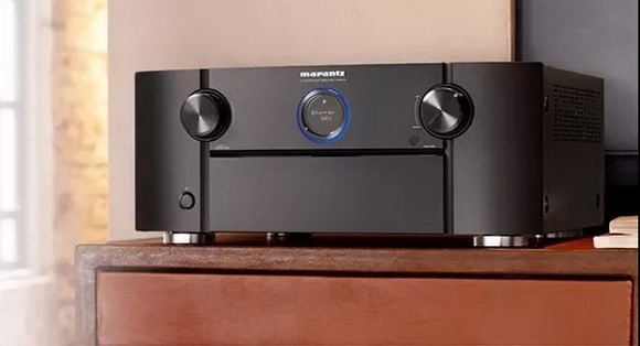 45_調整大小.jpg 45_調整大小.jpg