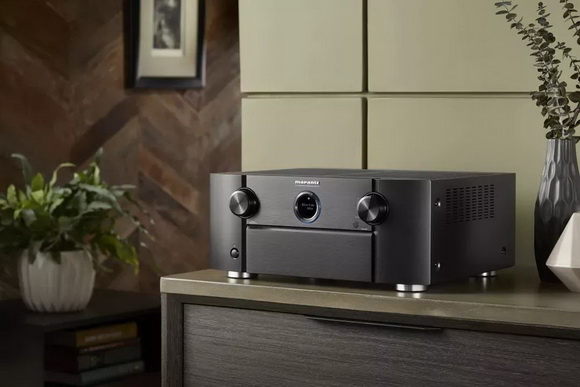 46_調整大小.jpg 46_調整大小.jpg