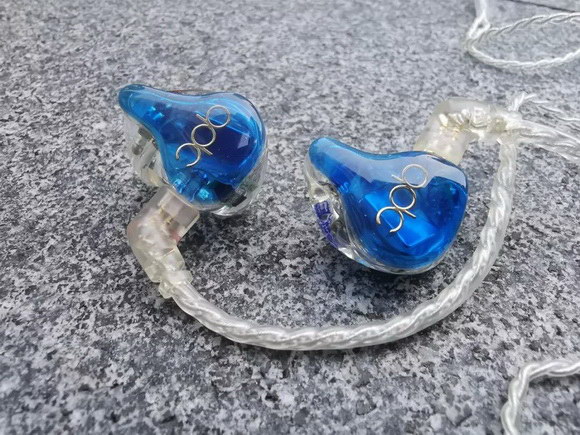 8_調(diào)整大小.jpg 8_調(diào)整大小.jpg