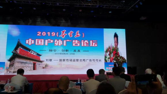 1_resize.jpg 1_resize.jpg