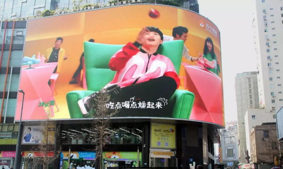 8_resize.jpg 8_resize.jpg