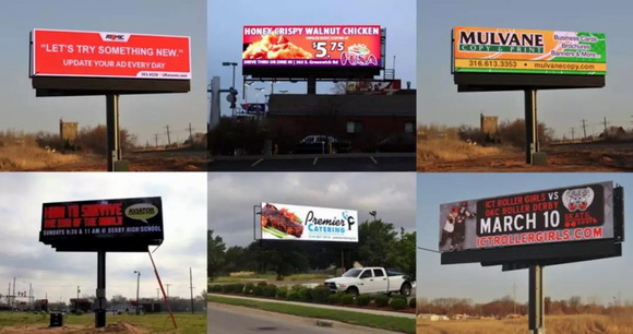 12_resize.jpg 12_resize.jpg