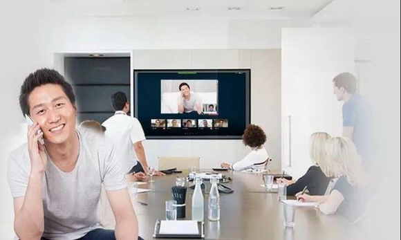 2_resize.jpg 2_resize.jpg