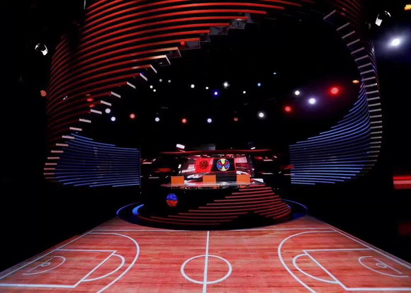 7_resize.jpg 7_resize.jpg