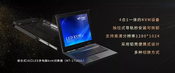 14_調(diào)整大小.jpg 14_調(diào)整大小.jpg