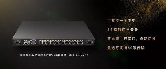 15_調(diào)整大小.jpg 15_調(diào)整大小.jpg