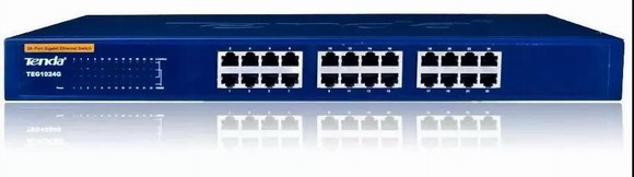 3_resize.jpg 3_resize.jpg