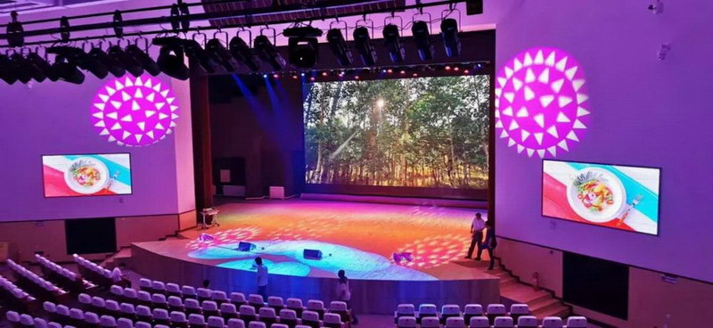 89_調(diào)整大小.jpg 89_調(diào)整大小.jpg