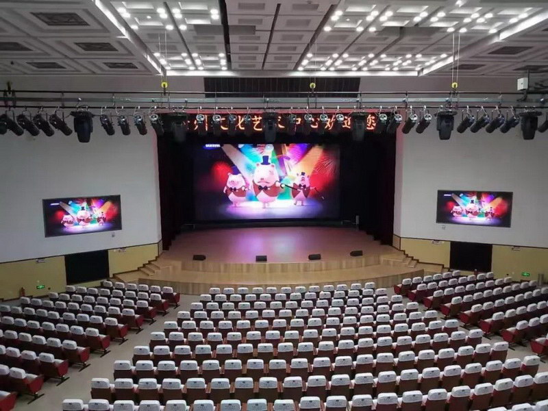 60_調(diào)整大小.jpg 60_調(diào)整大小.jpg